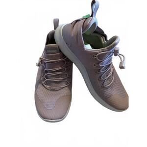 Nike Free RN 5.0 Women's Sneakers sz 8